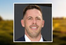 Joey Loftsgard Obituary: Celebrating a Life of Love, Kindness, and Devotion Joey Loftsgard Obituary