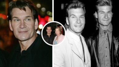 Ian Cylenz Lee: A Closer Look at the Creative Mind Behind the Name ian cylenz lee