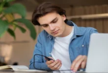 Hardware Innovations StartingBlockOnline: Pioneering the Physical Future Hardware Innovations StartingBlockOnline