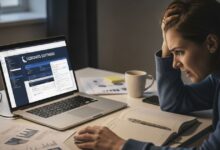 Problem on LLEKOMISS Software: Causes, Fixes, and Best Practices problem on llekomiss software