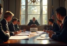 Direct Fairways Lawsuit direct fairways lawsuit