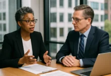 Pedro Paulo Executive Coaching: Unlocking Leadership Excellence for the Modern Era Pedro Paulo Executive Coaching