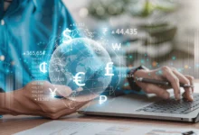 Business Guide Dismoneyfied: The Ultimate Blueprint to Simplifying Money, Strategy, and Growth business guide dismoneyfied