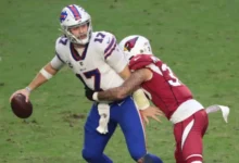 Arizona Cardinals vs Buffalo Bills Match Player Stats: Full Breakdown & Expert Analysis arizona cardinals vs buffalo bills match player stats
