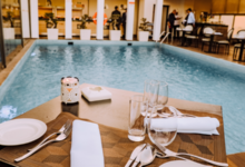 Etsjavaapp Release Date: Everything You Need to Know About the Upcoming Launch etsjavaapp release date