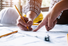 Guild of Handymen: The Complete Guide to Skilled and Trusted Home Services Guild of Handymen