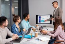 Time Warp TaskUs: The Complete Guide to Understanding This Unique Workplace Experience time warp taskus