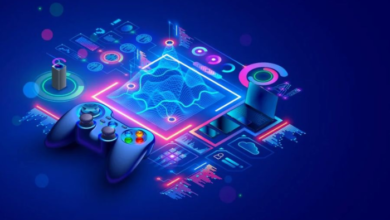 Tommy Jacobs Gaming EyeXcon: A Deep Dive into the Influencer, the Event, and the Impact on Gaming Culture tommy jacobs gaming eyexcon