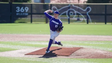 Trey Hardesty James: Exploring the Rising Talent and Cultural Influence Trey Hardesty James