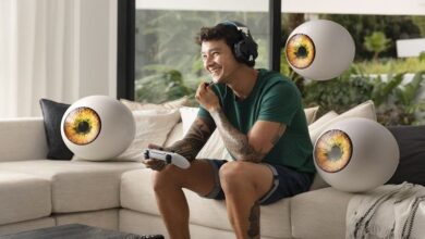 Gaming Updates From eTrueSports eTrueGames: What’s New, What’s Next, and Why It Matters gaming updates from etruesports etruegames